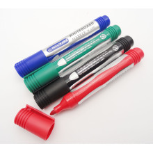 Wholesale Jumbo Refill Ink Whiteboard Marker Pen for Promotion